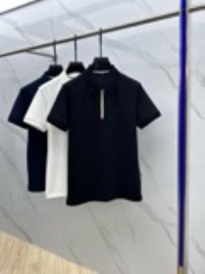 wholesale quality loro piana shirt model no. 27